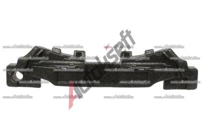 ORIGINAL absorber pednho nraznku HYU 865201K000, 865201K000