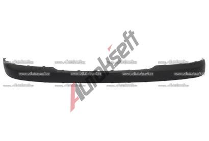ORIGINAL lita pednho nraznku [08/05-] HYU 865231C300, 865231C300