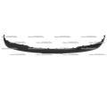 ORIGINAL lita pednho nraznku [08/05-] HYU 865231C300, 865231C300