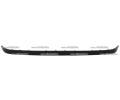 Spoiler ORIGINAL ‐ HYU 865251C300