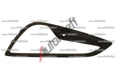 ORIGINAL L mka s otv. pro mlhovku HYU 865273Z000, 865273Z000