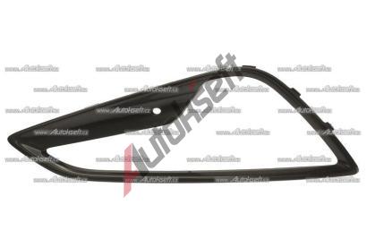 ORIGINAL P mřížka s otvorem pro mlhovku HYU 865283Z000, 865283Z000 ORIGINAL P mřížka s otvorem pro mlhovku HYU 865283Z000, 865283Z000