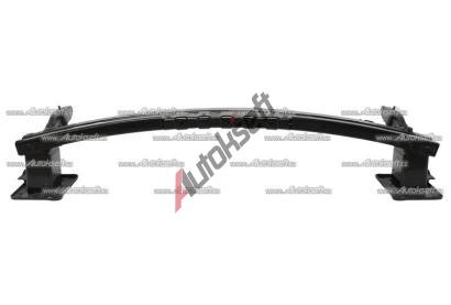 ORIGINAL v�ztuha p�edn�ho n�razn�ku 5dv. [12-] HYU 86530A6000, 86530A6000