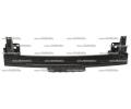 ORIGINAL v�ztuha p�edn�ho n�razn�ku 5dv. [12-] HYU 86530A6000, 86530A6000