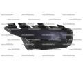 Drk nraznku ORIGINAL ‐ HYU 865521J000