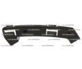Drk nraznku ORIGINAL ‐ HYU 865522L000