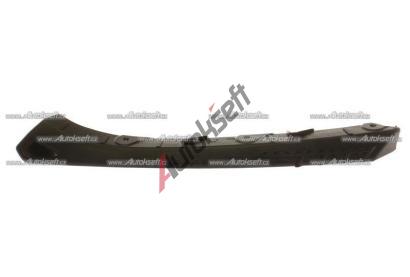 ORIGINAL L vn�j�� dr��k p�edn�ho n�razn�ku [12-] HYU 86553A6000, 86553A6000