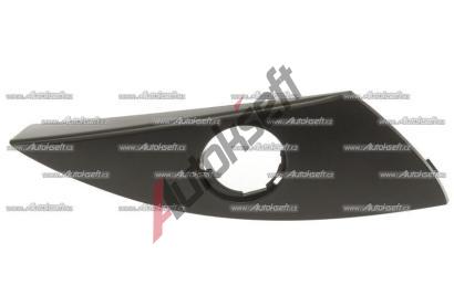 ORIGINAL P kryt pednho nraznku HYU 865643Z000, 865643Z000