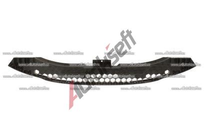 ORIGINAL vztuha pednho nraznku - plastov HYU 865711J000, 865711J000
