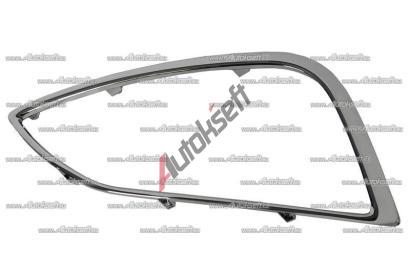 ORIGINAL L r�me�ek m��ky p�edn�ho n�razn�ku HYU 865812Y000, 865812Y000