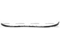 Spoiler ORIGINAL ‐ HYU 865901J000