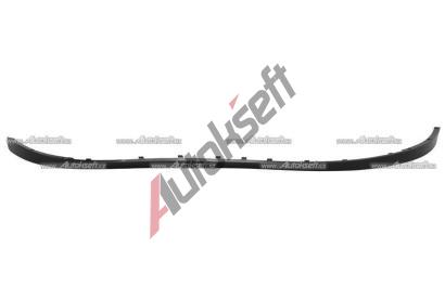 ORIGINAL spoiler pednho nraznku HYU 865901J000, 865901J000