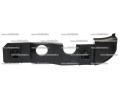 Drk nraznku ORIGINAL ‐ HYU 865911C300