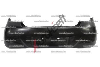 ORIGINAL zadn nraznk HYU 866101J000, 866101J000