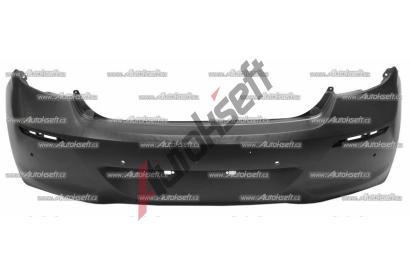 ORIGINAL zadn nraznk 3dv. [12-] HYU 866111J500, 866111J500
