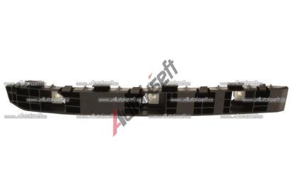 ORIGINAL L vnit�n� dr��k zadn�ho n�razn�ku 3/5dv. [12-] HYU 86613A6000, 86613A6000