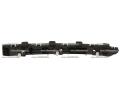 ORIGINAL L vnit�n� dr��k zadn�ho n�razn�ku 3/5dv. [12-] HYU 86613A6000, 86613A6000