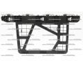 Drk nraznku ORIGINAL ‐ HYU 86613A6200