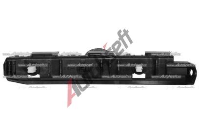 ORIGINAL P horn drk zadnho nraznku HYU 866141J000, 866141J000