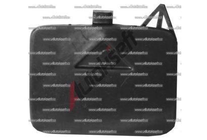 ORIGINAL kryt oka ta�n�ho h�ku HYU 866672L000, 866672L000