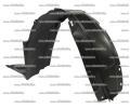 Plastov nadkol ORIGINAL ‐ HYU 868121K000