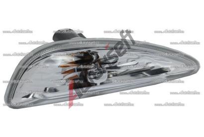 ORIGINAL L pedn blika [12-] HYU 923011J000, 923011J000