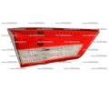 Zadn svtlo ORIGINAL ‐ HYU 924011K000