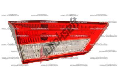 ORIGINAL L zadní světlo, vnitřní HYU 924011K000, 924011K000 ORIGINAL L zadní světlo, vnitřní HYU 924011K000, 924011K000