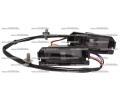 Osvtlen SPZ ORIGINAL ‐ HYU 925012L000