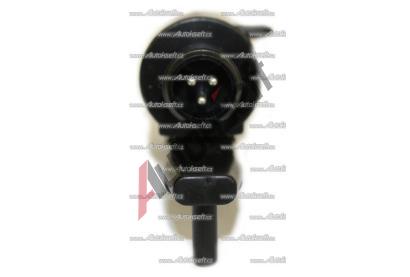 motorek ostikovae JL 51538, 4046283515387