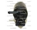 motorek ostikovae JL 51538, 4046283515387