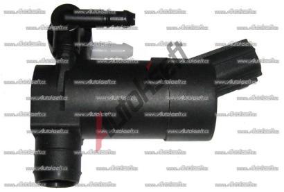 motorek ostikova JL 52048, 4046283520480