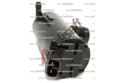 pedn motorek ostikova JL 52656, 4046283526567