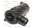 pedn motorek ostikova JL 52656, 4046283526567