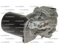 Motor stra  ‐ JL 54155