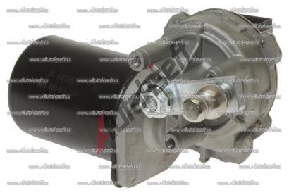 Motor pednch stra JL 54155, 3B1 955 113B