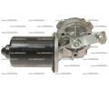 Motor pednch stra JL 54155, 3B1 955 113B