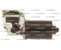 Motor pednch stra JL 54155, 3B1 955 113B