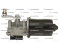 Motor pednch stra JL 54155, 3B1 955 113B