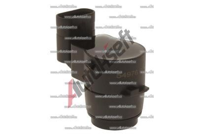 Parkovac senzor JL 54976A, 6620 9 196 705
