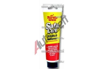 Turtle Wax Safe Cut odstraova krbanc 150 ml KO TW3871