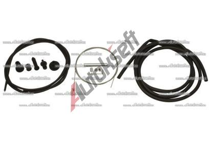 Starline Lanko pedálu plynu - 2490/2677 mm LA AC.0156, 8592808033561 Starline Lanko pedálu plynu - 2490/2677 mm LA AC.0156, 8592808033561