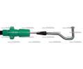 Starline Lanko ped�lu plynu - 906/1207 mm LA AC.0305, 8592808034803