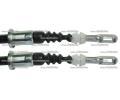 Starline brzdov� lanko LA BR.025, 8592808047063