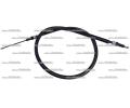 Ta�n� lanko parkovac� brzdy&nbsp;Starline&nbsp;&dash;&nbsp;LA BR.0279