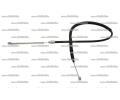 Ta�n� lanko parkovac� brzdy&nbsp;Starline&nbsp;&dash;&nbsp;LA BR.0289