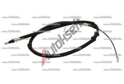 Starline brzdov lanko LA BR.0427, 8592808048589