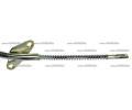 Starline brzdov� lanko LA BR.0588, 8592808049999