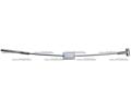 Ta�n� lanko parkovac� brzdy&nbsp;Starline&nbsp;&dash;&nbsp;LA BR.0619
