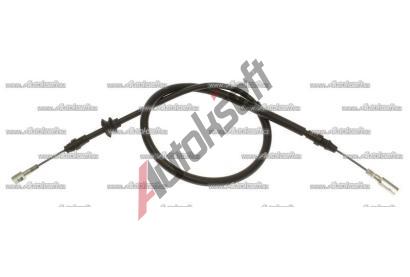 Starline brzdov lanko LA BR.0716, 8032928114042